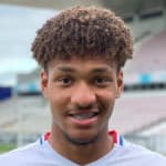 Quincy Anthony Edgar Nathan Hoeve