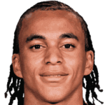 Ethan Mbappé