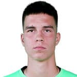 Svyatoslav Vanivskyi