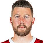 Christian Kühlwetter 