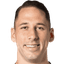 Nikola Katic