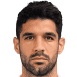 Aleksandar Miljkovic