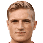 Frederik Christensen