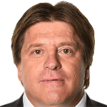 Miguel Herrera Aguirre