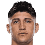 Alan Pulido Izaguirre