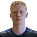 Róbert Orri Thorkelsson