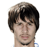 Aleksandar Palocevic