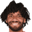 Mohamed Elneny