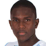 Renny Ronald Cabezas Quintero