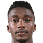 Mohammed Al-Shanqiti