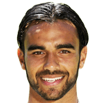 Mitchell van Rooijen