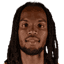 Renato Sanches