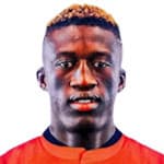 Philippe Paulin Keny