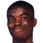 Anthony Dekono Lulandu