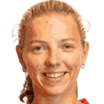 Justine Kvaleng Kielland