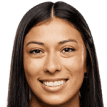 Reyna Rene Reyes Stubblefield