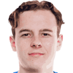 Filip Loftesnes-Bjune