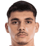 Alexandros Tsompanidis