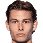 Leon Robin Juberg Hovland