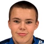 Mathias Engevik Klausen