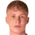 Atli Thór Jónasson