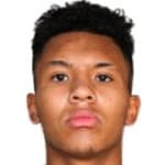 Jérémy Jimmy Théophile Corinus