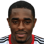 Mustapha Carayol