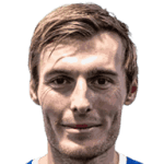 Alexandre Phliponeau