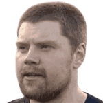 Steinthór Már Audunsson