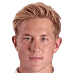 Lewis Holtby