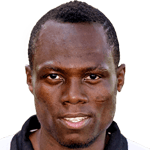Emmanuel Agyemang-Badu