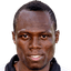 Emmanuel Agyemang-Badu