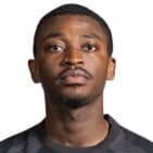 Abdul Manaf Nurudeen