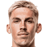 Kristoffer Askildsen