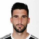 Angel De La Calzada Ramos