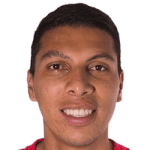 Luis Fernando León Bermeo