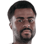 Christian Guillermo Martín Ramos Garagay