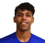 Abdulrahman Al-Dawsari