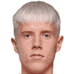 Hákon Arnar Haraldsson