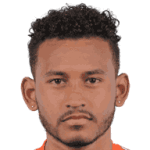 Juan Carlos Obregón Jr