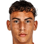 Francisco Miguel Teixeira Domingues