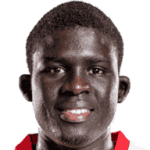 El Hadji Malick Diouf 