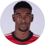 Felipe de Almeida Lima