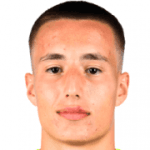 Mohammed El Âdfaoui