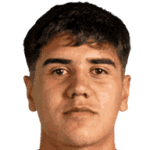 Joaquín Tobio Burgos 