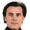 Vincenzo Montella