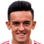 Zach Clough