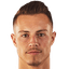 Billy Bodin