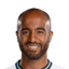 Lucas Moura 