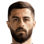 Vakhtang Chanturishvili